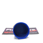 Star Wars Pepsi Bottle Cap Figure: Dexter Jettster Head #44 (Japanese Import)