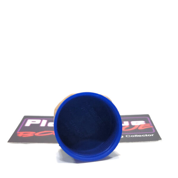 Star Wars Pepsi Bottle Cap Figure: Dexter Jettster Head #44 (Japanese Import)