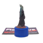 Star Wars Pepsi Bottle Cap Figure: Shaak Ti #11 (Japanese Import)