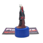 Star Wars Pepsi Bottle Cap Figure: Shaak Ti #11 (Japanese Import)