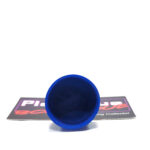 Star Wars Pepsi Bottle Cap Figure: Shaak Ti #11 (Japanese Import)