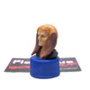 Star Wars Pepsi Bottle Cap Figure: Saesee Tiin Head #38 (Japanese Import)