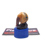 Star Wars Pepsi Bottle Cap Figure: Saesee Tiin Head #38 (Japanese Import)