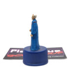Star Wars Pepsi Bottle Cap Figure: Chancellor Valorum (Japanese Import)