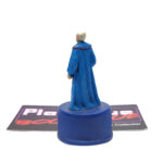 Star Wars Pepsi Bottle Cap Figure: Chancellor Valorum (Japanese Import)