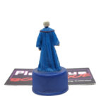 Star Wars Pepsi Bottle Cap Figure: Chancellor Valorum (Japanese Import)
