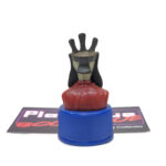 Star Wars Pepsi Bottle Cap Figure: Nute Gunray Head (Japanese Import)