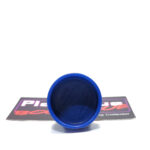 Star Wars Pepsi Bottle Cap Figure: Nute Gunray Head (Japanese Import)