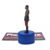 Star Wars Pepsi Bottle Cap Figure: Captain Typho #30 (Japanese Import)