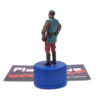 Star Wars Pepsi Bottle Cap Figure: Captain Typho #30 (Japanese Import)