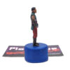 Star Wars Pepsi Bottle Cap Figure: Captain Typho #30 (Japanese Import)