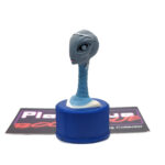 Star Wars Pepsi Bottle Cap Figure: Taun We Head #50 (Japanese Import)