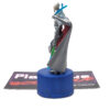 Star Wars Pepsi Bottle Cap Figure: General Grievous #11 (Japanese Import)