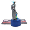 Star Wars Pepsi Bottle Cap Figure: General Grievous #11 (Japanese Import)