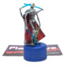 Star Wars Pepsi Bottle Cap Figure: General Grievous #11 (Japanese Import)