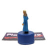 Star Wars Pepsi Bottle Cap Figure: Senator Palpatine (Japanese Import)