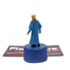 Star Wars Pepsi Bottle Cap Figure: Senator Palpatine (Japanese Import)