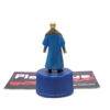 Star Wars Pepsi Bottle Cap Figure: Senator Palpatine (Japanese Import)