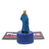 Star Wars Pepsi Bottle Cap Figure: Senator Palpatine (Japanese Import)