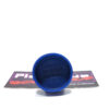 Star Wars Pepsi Bottle Cap Figure: Senator Palpatine (Japanese Import)