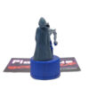 Pepsi Bottle Cap Figure: Pepsi-Man & Grim Reaper (Japanese Import)