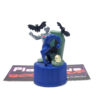 Pepsi Bottle Cap Figure: Pepsi-Man Tombstone (Japanese Import)