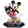 Disney 100 Years Of Wonder: Mickey Mouse (Happy Kuji Last Prize)