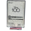 Happy Kuji/Disney 100 Years Of Wonder: Mickey Mouse (Prize B)