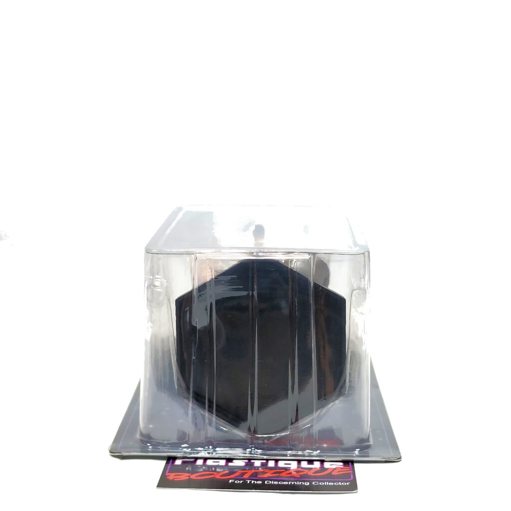 Happy Kuji/Disney 100 Years Of Wonder: Mickey Mouse (Prize B)