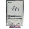 Happy Kuji/Disney 100 Years Of Wonder: Minnie Mouse (Prize B)