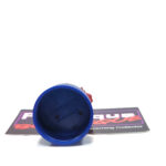 Pepsi Bottle Cap Figure: Pepsi-Man & Terror Tree (Japanese Import)