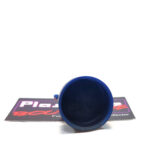 Pepsi Bottle Cap Figure: Pepsi-Man & Pizza (Japanese Import)