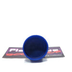 Pepsi Bottle Cap Figure: Pepsi-Man & Chicken Leg (Japanese Import)