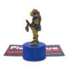 Star Wars Pepsi Bottle Cap Figure: Gamorrean Guard (Japanese Import)