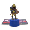 Star Wars Pepsi Bottle Cap Figure: Gamorrean Guard (Japanese Import)