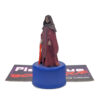 Star Wars Pepsi Bottle Cap Figure: Emperor Palpatine (Japanese Import)