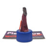 Star Wars Pepsi Bottle Cap Figure: Emperor Palpatine (Japanese Import)