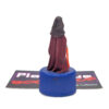 Star Wars Pepsi Bottle Cap Figure: Emperor Palpatine (Japanese Import)