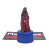 Star Wars Pepsi Bottle Cap Figure: Emperor Palpatine (Japanese Import)