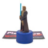 Star Wars Pepsi Bottle Cap Figure: Obi-Wan Kenobi #2 (Japanese Import)