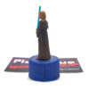 Star Wars Pepsi Bottle Cap Figure: Obi-Wan Kenobi #2 (Japanese Import)