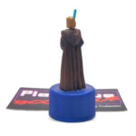 Star Wars Pepsi Bottle Cap Figure: Obi-Wan Kenobi #2 (Japanese Import)