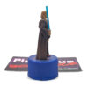 Star Wars Pepsi Bottle Cap Figure: Obi-Wan Kenobi #2 (Japanese Import)