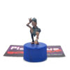 Star Wars Pepsi Bottle Cap Figure: Sebulba #38 (Japanese Import)