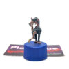 Star Wars Pepsi Bottle Cap Figure: Sebulba #38 (Japanese Import)