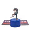 Star Wars Pepsi Bottle Cap Figure: Sebulba #38 (Japanese Import)