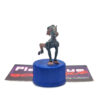 Star Wars Pepsi Bottle Cap Figure: Sebulba #38 (Japanese Import)