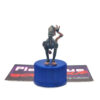 Star Wars Pepsi Bottle Cap Figure: Sebulba #38 (Japanese Import)