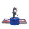 Star Wars Pepsi Bottle Cap Figure: Sebulba #38 (Japanese Import)