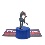 Star Wars Pepsi Bottle Cap Figure: Sebulba #38 (Japanese Import)